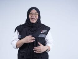 Penerbangan Garuda Masih Sering Terlambat