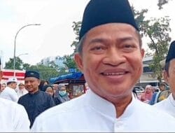 Pemprov Sumut Antisipasi Kenaikan Harga Bahan Pokok Usai Idul Adha