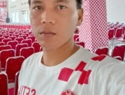 Solmet Madina Minta Agar PH Dalami Dugaan Pungli Seleksi PKD Batahan