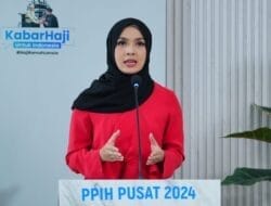 Siapa Jemaah Sakit yang Ditanazulkan, Ini Kriterianya