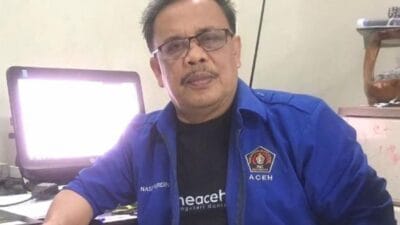 Sejumlah Pengurus PWI dan IKWI Aceh akan Menghadiri KLB PWI Aceh Tengah