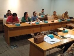 Komisi D DPRD Sumut akan Tinjau Lokasi Limbah PT. Prabu Jayabaya