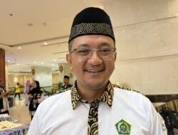 Arab Saudi Tahan Selegram, Jualan Haji Tanpa Izin