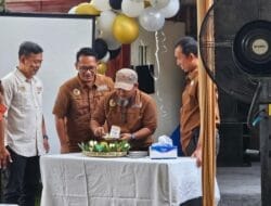 HUT ke 23 YOSL, Panut Hadisiswoyo : Konservasi Itu Penuh Tantangan