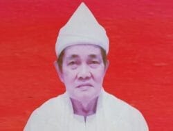 Pansus Haji Sarat Muatan Politis, Penyelenggaraannya Kini Jauh Lebih Baik