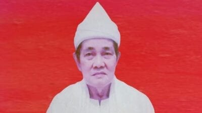 Pansus Haji Sarat Muatan Politis, Pelayanan Kini Jauh Lebih Baik