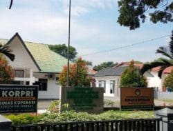 Soal Dana Bergulir Macet 2006-2007, Pemkab Langkat Bentuk Tim