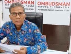 Abyadi: Politeknik Negeri Medan Harus Kembalikan Uang Pemeriksaan Kesehatan dan Bebas Narkoba
