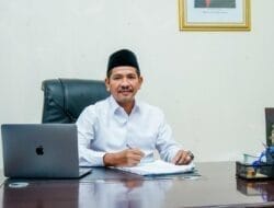 Pencairan BOS Madrasah Tahap II Dibuka hingga Oktober 2024, Ini Tahapannya