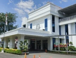 Kejati Sumut Kawal Anggaran PON XXI Aceh – Sumut