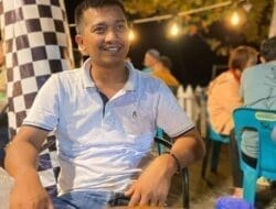 Kinerja Perangkat Desa Dipertanyakan, Ijan Jadi Sorotan