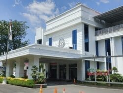 Diduga Terima Fee, Oknum Anggota DPRD Sumut Bakal Ditahan