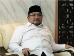 Gus Yaqut Belum Terima Surat Pemecatan dari PKB