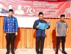 Tugas Bawaslu Mengawal Pilkada 2024