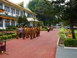 Dorong Pengentasan Kemiskinan di Langkat Perlukan Perubahan Sistematik
