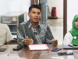 PPPK Langkat 2023 Batal, CAT Wajib Diumumkan Ulang