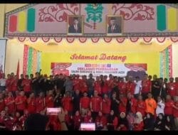 Dengan Ubena Daya Abu Heri Siap Menangkan  AMAL