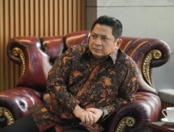 319.255 Pelamar Lolos Seleksi Administrasi CPNS Kemenag 2024