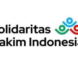 Tergabung dalam SHI, 1.326 Hakim se Indonesia Sampaikan Tuntutan