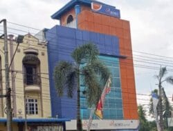 Saldo Rp61 juta Milik Nasabah di Sergai Hilang, Kacab Bank Sumut Sei Rampah : Itu Kelalaian Nasabah