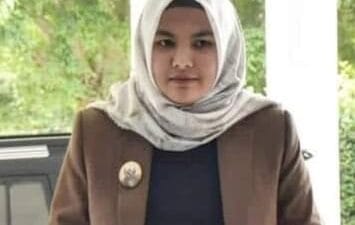 Atika dan Keresahannya terhadap Judi Online, Narkoba dan Pornografi