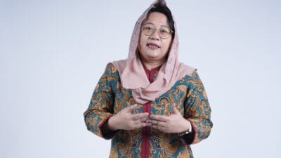 Kemenag Tegaskan tak Ada Larangan Pernikahan di Hari Libur