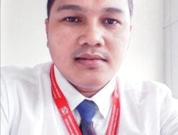 Dituding Pungli, Kabid Dinsos Aceh Selatan Bantah Potong Honorarium Pendamping PKH