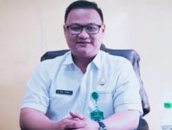 UHC Bentuk Kemandirian Pemerintah Daerah