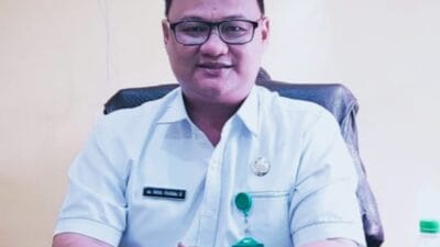UHC Bentuk Kemandirian Pemerintah Daerah