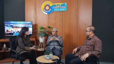 Pilkada 2024, KPU Sumut Sepakat Keterbukaan Informasi Publik Masuk dalam Materi Debat