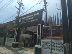 KPU Kota Medan Tetapkan Jadwal Kampanye Terbuka
