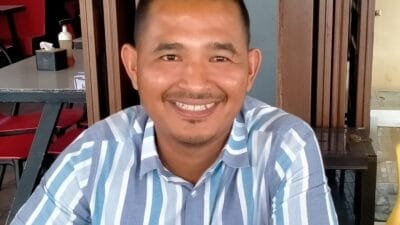 SaKA Desak Polda Aceh Usut Tuntas Jaringan Penyelundupan Imigran Ilegal
