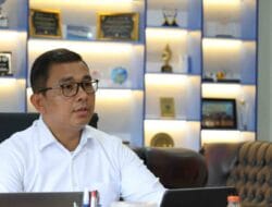 Pemprov Sumut Sediakan 1.200 Kursi Mudik Gratis