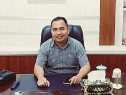 Terkait Ijazah, Kuasa Hukum Desak KPU Madina Batalkan Pencalonan Harun