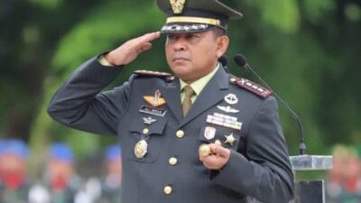 Pilkada Usai, Danrem Lilawangsa : Mari Berjabat Tangan, Rakyat Menanti Indonesia Maju