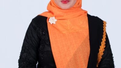 Hari Libur Nasional 27 November 2024, Momen Penting untuk Pesta Demokrasi