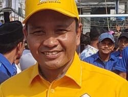 Koalisi SARAN Kuasai Komisi dan Banggar di DPRK Abdya