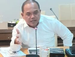 Saat Menjabat Anggota DPRD Sumut, Fahrizal Perjuangkan Ratusan Item Dana Aspirasi untuk Madina