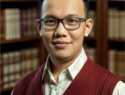 Tim Penjaringan dan Penyaringan Calon Ketua Umum KONI Medan Harus Netral, Adil dan Jujur