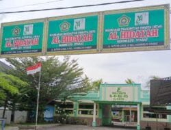 Soal Kabar Pungutan Liar di Sekolah, Pihak Yayasan Hidayah Beri Klarifikasi