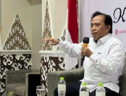 Seleksi Petugas Haji 2025 Tingkat Daerah Dibuka, Berikut Syarat dan Tahapannya