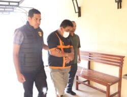 Polres Labuhanbatu Gagalkan TPPO dari Tanjung Balai