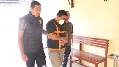 Polres Labuhanbatu Gagalkan TPPO dari Tanjung Balai