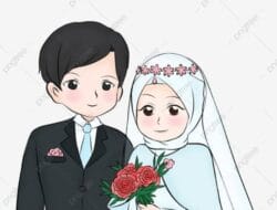 Kisah Sedih Putri Mencari Sang Wali Ingin Menikah, Ditinggalkan Ayah Waktu Kecil