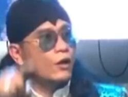 Mengejutkan, Gus Miftah Mundur