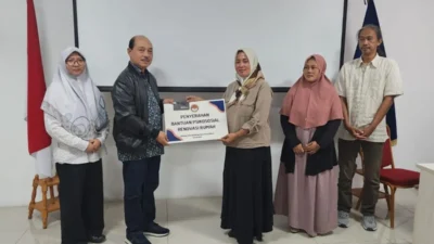 LPSK Tekankan Perlunya Pemulihan Korban Pelanggaran HAM Berat