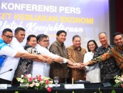 PLN Dukung Stimulus Ekonomi dari Pemerintah, 97 Persen Pelanggan Rumah Tangga Peroleh Diskon Setengah Harga