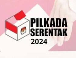 Paslon Susanti-Ronald Gugat Hasil Pilkada, KPU Siantar Belum Terima Panggilan MK