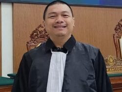 Tak Ada HPN 2025 Selain di Banjarmasin, PWI Provinsi Diingatkan Tidak Terlibat Kegiatan HPN Ilegal