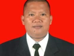 Pondasi untuk Generasi Berdaya Saing dan Beretika